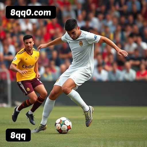 Apostas de Futebol - Brasileirão, Champions League, Copa do Mundo