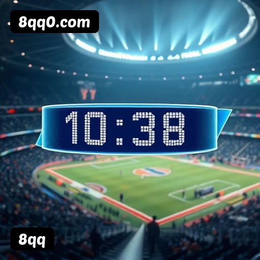 Imagem secundária de apoio para instalação do app 8qq