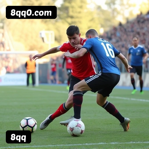 Missões VIP por categoria de jogo